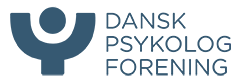 mindfulness forening - dansk psykolog forening